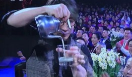 晚会爆料现场视频播放,精彩瞬间尽收眼底