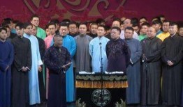 相声公社爆料新闻视频,最新爆料新闻视频幕后故事