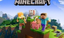我的世界电锯人爆料视频,揭秘Minecraft中的惊悚冒险与神秘力量