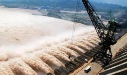 大坝新闻爆料视频