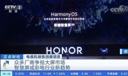 央视网最新爆料视频,揭秘事件背后惊人真相