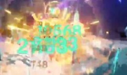 内鬼爆料故事大全视频,揭秘故事大全背后的惊人真相