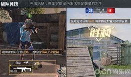 游戏实况最新爆料,神秘新游即将来袭，内幕揭秘！