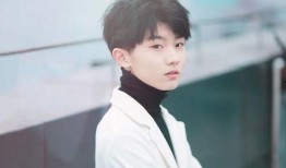 马嘉祺女友闺蜜爆料视频,揭秘背后惊人真相