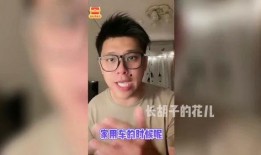 葛斯齐爆料的汪小菲视频,真相背后引人深思