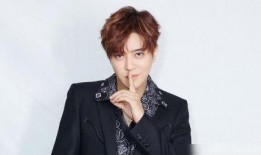 421页娱乐圈明星爆料,揭秘明星背后的故事与真相