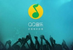 最新爆料音乐有哪些歌曲,最新爆料歌曲盘点