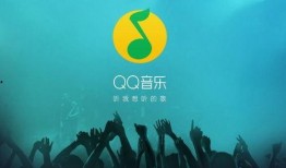 最新爆料音乐有哪些歌曲,最新爆料歌曲盘点