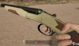 绝地求生最新黑货箱爆料