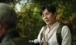 娱乐圈吃瓜八卦灵异小说推荐,揭秘灵异事件与明星八卦的神秘交织