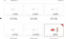 网友爆料今日头条,惊曝重大事件，真相令人震惊！