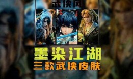 爆料武打视频网站大全,海量精彩，一网打尽！