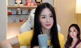 爆料明星被换脸视频播放,明星换脸视频走红网络，揭秘影视幕后黑科技