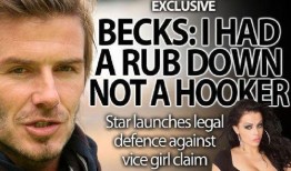 小贝饿了的爆料者视频,爆料者视频揭露惊人内幕