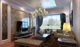 网友爆料背景墙视频,背后的故事与真相