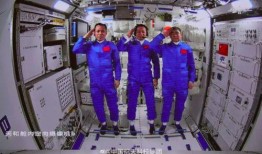 镖人最新情报爆料视频,神秘势力浮出水面，剧情走向再掀波澜！