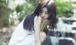 鞠婧祎小号最新爆料视频