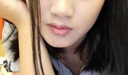 雨涵被爆料的视频,揭秘背后真相与争议