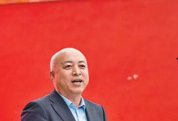 故宫院长爆料新闻视频播放,新闻视频背后的故事与幕后花絮