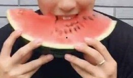 网红爆料吃瓜黑哥,吃瓜黑哥带你揭秘娱乐圈幕后真相