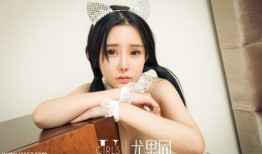 娱乐吃瓜酱的个人主页,揭秘娱乐圈幕后故事，带你领略明星生活点滴