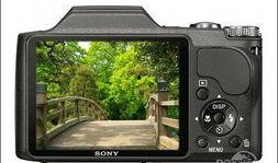 h20最新爆料,揭秘娱乐圈最新动态与幕后故事