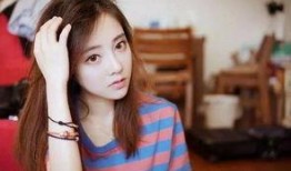 泰国芳姐被爆料视频,揭秘背后惊人真相