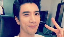 范玮琪老公爆料视频播放,揭秘夫妻生活细节