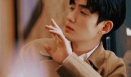 娱乐圈爆料朱一龙恋情视频,甜蜜互动引粉丝热议