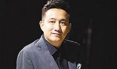 卓伟爆料黄磊视频,揭秘娱乐圈背后的真相