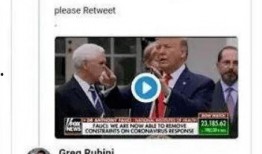 美国专家爆料病毒真相视频,美国专家披露惊人内幕