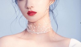 导演爆料王楚然视频