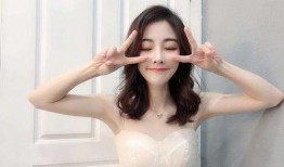 冯提莫最新爆料,揭秘背后不为人知的真实故事