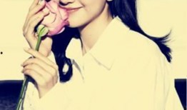 杨蓉最新微博爆料,揭秘娱乐圈幕后真相，独家爆料引热议