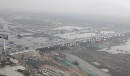 洛阳嵩县爆料事件最新进展