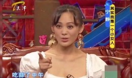 范明爆料宁静往事视频,范明爆料背后的惊人真相