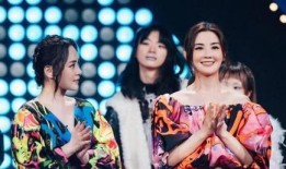 娱乐圈爆料阿sa,揭秘明星背后的故事