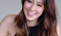 敏姐爆料徐子淇视频,徐子淇私密视频曝光，真相令人震惊！