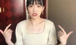 金莎前男友爆料视频播放,揭秘恋情内幕与分手真相