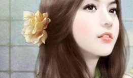 快穿女配嘎嘎吃瓜小说免费阅读,嘎嘎吃瓜，逆袭人生