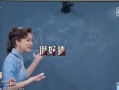 娱乐吃瓜沈腾视频大全,笑料百出，欢乐无限