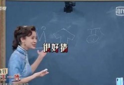 娱乐吃瓜沈腾视频大全,笑料百出，欢乐无限