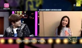 好难听的爆料视频,好难听爆料视频背后的惊人真相