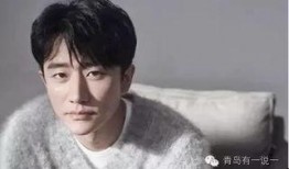 娱乐圈爆料大师叫啥名啊,揭秘幕后真相的神秘人物