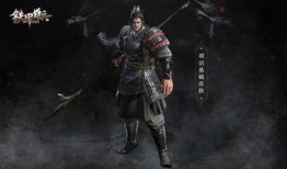 铁甲雄兵最新英雄爆料,神秘战士崛起，战场风云再起！