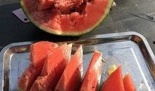 吃瓜网红 图片,图解网络红人的魅力与争议