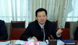 李群最新爆料新闻,揭秘娱乐圈最新劲爆内幕