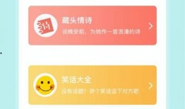 聊聊在线观看,揭秘网络直播的魅力与挑战