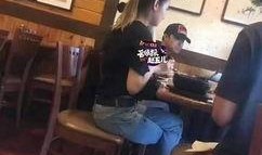 青春小迪爆料是真的吗视频,青春小迪爆料视频真实性揭秘