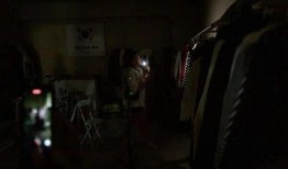 花与蛇9手机在线观看,手机在线观看，激情演绎禁忌之恋